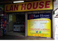 /album/galeria-de-fotos-pagina-inicial2/lan-house-amarela-jpg/